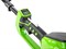Greenworks GD40BC