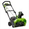 Greenworks GD40SB