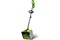 Greenworks GD40SSK2