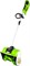 Greenworks GD40SSK4