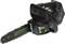 Greenworks GD40TCS