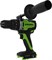 Greenworks GD24DD140
