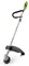 Greenworks GST1246