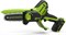 Greenworks G24MCS10 (2008207UA)