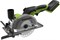 Greenworks G24MCS (1501207)