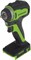 Greenworks G24IW200