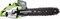 Greenworks GCS1840