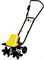Huter EMC-1600