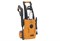CARVER CW-1400C