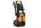 CARVER CW-2201E
