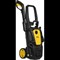 Huter M M2500-PW-PRO