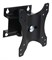 Trone LPS 4010 черный