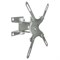 Trone LPS 4011 серый