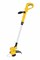 Huter GET-500
