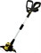 Huter GET-18-2Li