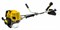 Huter GGT-15004Т