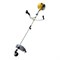 Huter GGT-1500SX