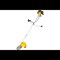Huter TR-3000T