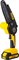 Huter ELS-2/6Li