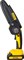 Huter ELS-2-Li-6K