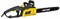 Huter ELS-2,7P
