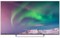 Polarline 65PQ71STC-SM