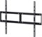 Holder LCD-F8601-B