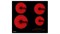 Renova TC-466L1BS1