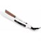ATLANTA ATH-6741 white