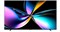 Hisense 100U7Q PRO