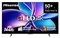 Hisense 100E7Q PRO