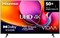 Hisense 43A6Q