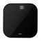 Centek CT-2440 BLACK