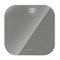 Centek CT-2440 LED Gray