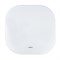 Centek CT-2441 White
