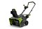 Greenworks GD82ST