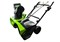 Greenworks GD40ST