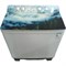Vesta WMG100P Nature 01