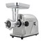Eurostek EMG-0905