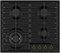 Korting HG 674 CTRN