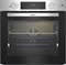 Hotpoint HSTF 1231 JSAH IX