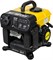 Huter DN1500i