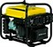 Huter DN2700i