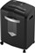 Cactus CS-SH-15-20-4X35
