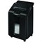 Fellowes AutoMax 100M