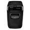 Fellowes AutoMax 200C