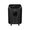 Fellowes AutoMax 80М
