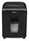 Fellowes PowerShred 10M