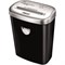 Fellowes PowerShred 53С