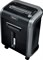 Fellowes PowerShred 79Ci